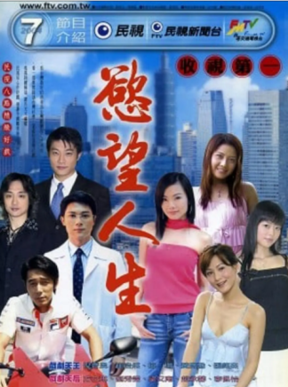 張晨光 張晨光