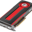 AMD Radeon HD 7870 GHz