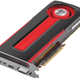 AMD Radeon HD 7870 GHz AMD Radeon HD 7870 GHz