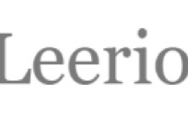 Leerio Leerio