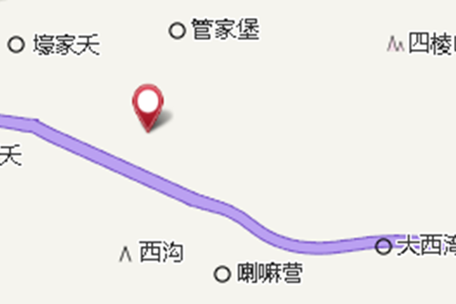 䳄䳓壩 䳄䳓壩