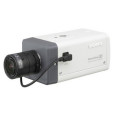 索尼SSC-G713P