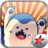 奇幻極光 The Adorables 奇幻極光 The Adorables