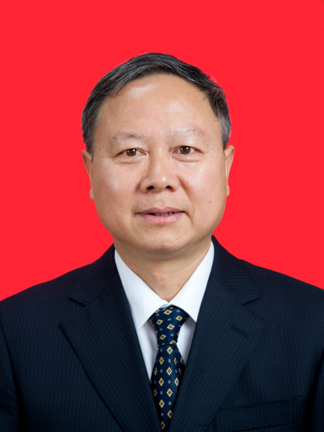 羅懿(湖南省發展和改革委員會原黨組成員、省紀委省監委駐省發改委紀檢監察組原組長) 羅懿(湖南省發展和改革委員會原黨組成員、省紀委省監委駐省發改委紀檢監察組原組長)