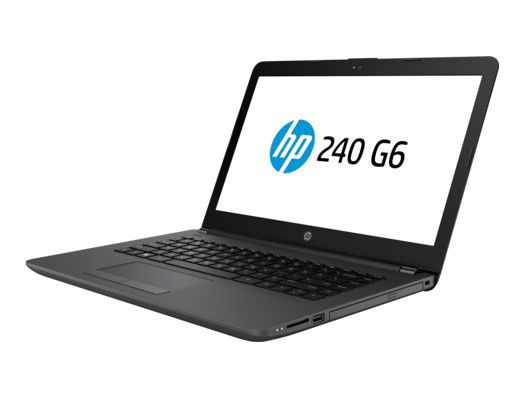 惠普240 G6 惠普240 G6