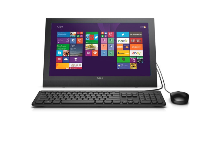 戴爾Inspiron 3043-R1208T 戴爾Inspiron 3043-R1208T