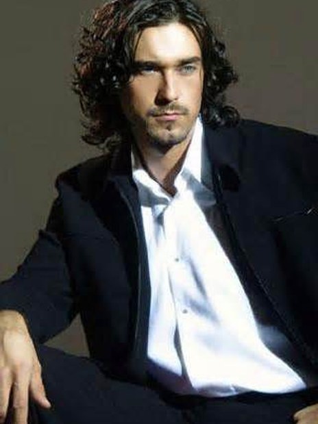 Burak Hakki Burak Hakki