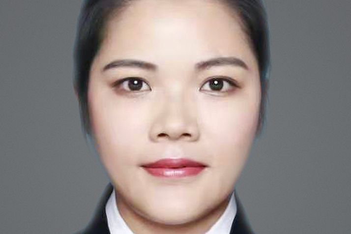 李婷(北京瀛台律師事務所律師) 李婷(北京瀛台律師事務所律師)