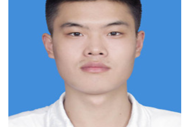 劉文凱(南京審計大學法學院講師)