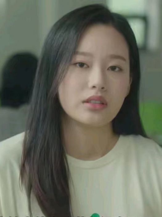 崔儒恩