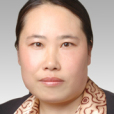 馮慶霞 馮慶霞