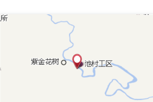寶嚴庵 寶嚴庵