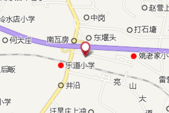 下銀子 下銀子