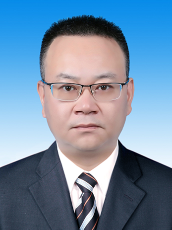 張金華(湖南省張家界市桑植縣委常委、組織部部長) 張金華(湖南省張家界市桑植縣委常委、組織部部長)