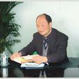 魯速(甘南公路工程處副書記) 魯速(甘南公路工程處副書記)