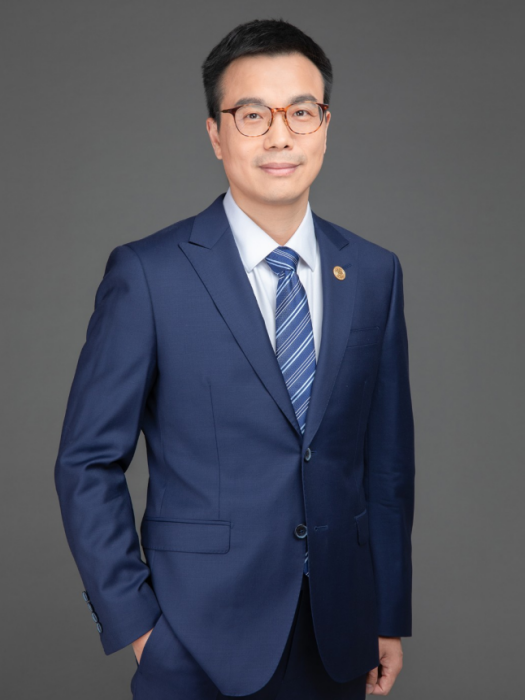 魏航(上海財經大學商學院常務副院長、教授) 魏航(上海財經大學商學院常務副院長、教授)