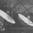 廣播衛星業務 廣播衛星業務