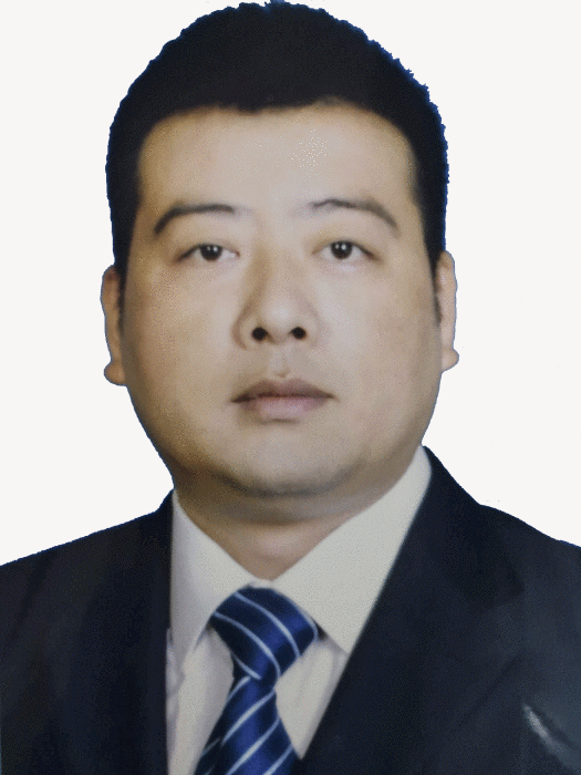 付裕(貴州省貴陽市南明區人力資源和社會保障局黨組成員、副局長) 付裕(貴州省貴陽市南明區人力資源和社會保障局黨組成員、副局長)