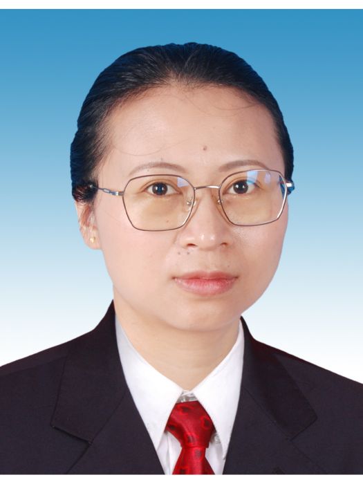 王愛萍(重慶市萬州區李河鎮人民政府黨委委員、統戰委員、副鎮長) 王愛萍(重慶市萬州區李河鎮人民政府黨委委員、統戰委員、副鎮長)
