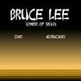 Bruce Lee Tower of Death