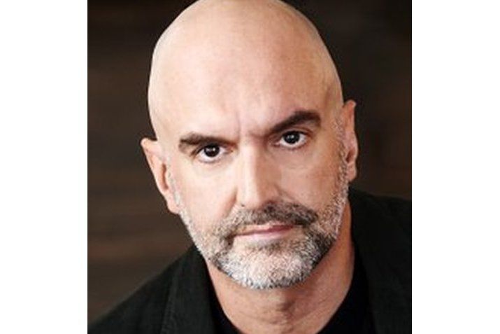 Christian Laurin