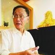 盧銀濤 盧銀濤