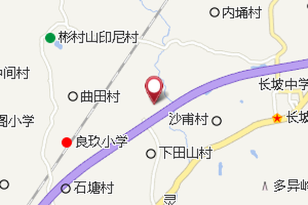 九樓園 九樓園