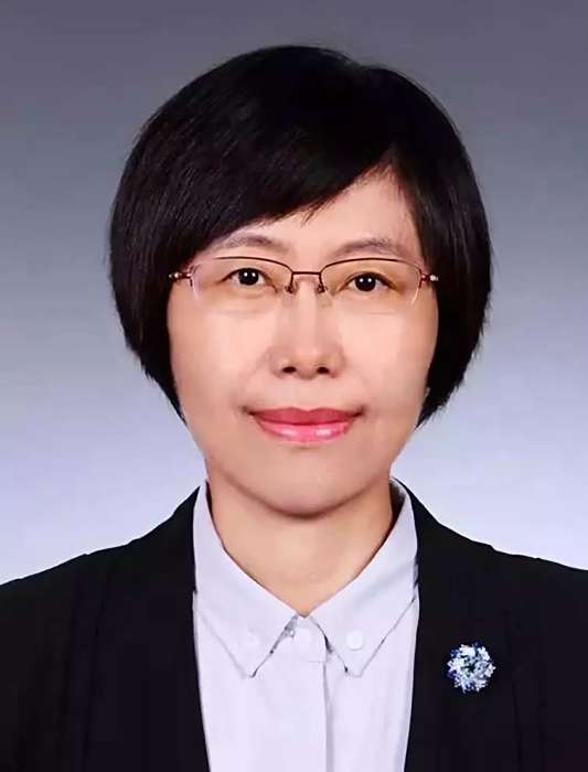 溫向偉 溫向偉