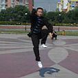 王小軍(三河市太極拳協會會長)