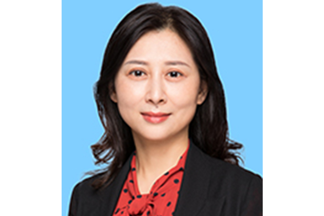 唐瑞(深圳證券交易所黨委委員、副總經理) 唐瑞(深圳證券交易所黨委委員、副總經理)