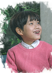 圈套(2019年李瑞鎮主演韓國電視劇)