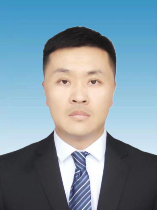 潘波(河南省開封市祥符區委常委、區政府黨組副書記、副區長) 潘波(河南省開封市祥符區委常委、區政府黨組副書記、副區長)
