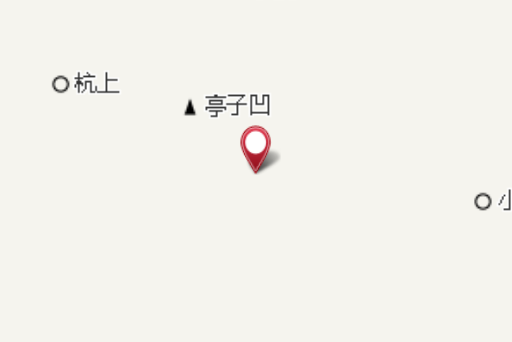 隔界寺 隔界寺