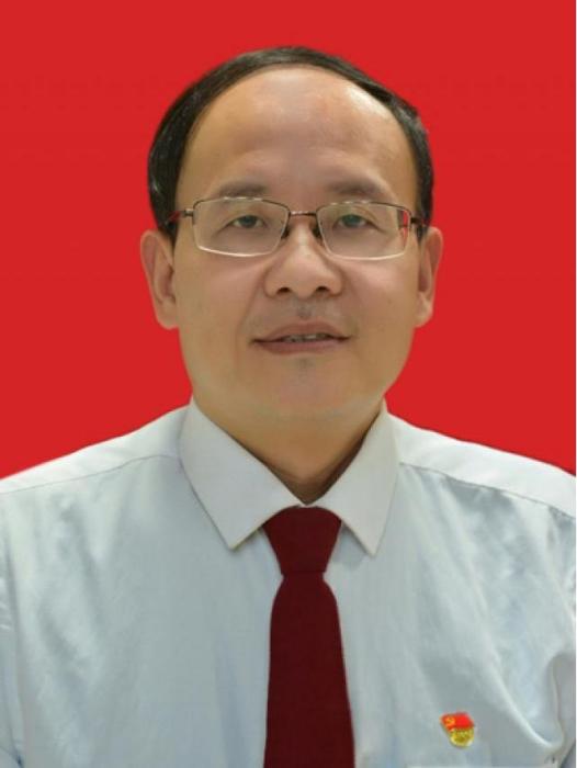 肖銳(江西省吉安市吉州區人力資源和社會保障局副局長) 肖銳(江西省吉安市吉州區人力資源和社會保障局副局長)