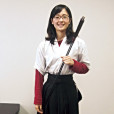 岩本真実 岩本真実