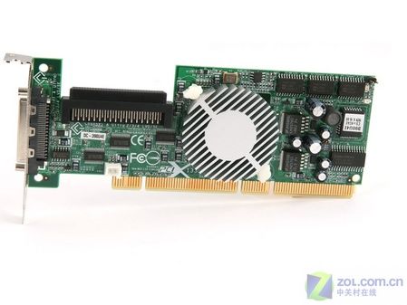 寶德PR1310D(SCSI) 寶德PR1310D(SCSI)