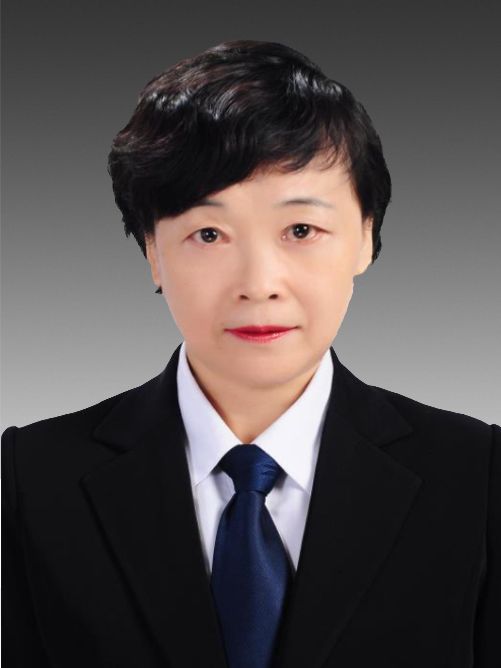 王宏(遼寧省阜新市生態環境局副局長、市河長制辦公室副主任(兼)) 王宏(遼寧省阜新市生態環境局副局長、市河長制辦公室副主任(兼))