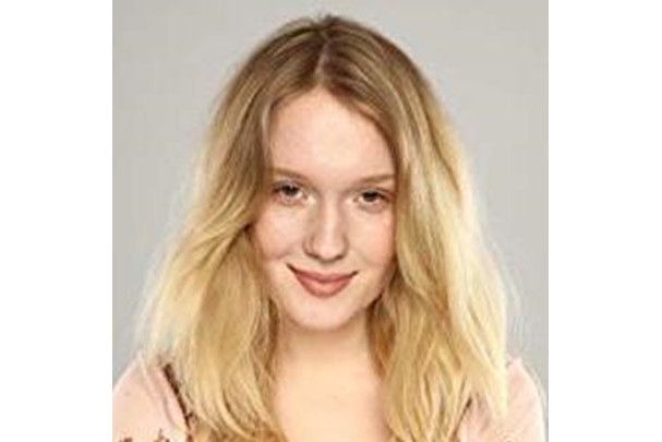 Marta Bryla Marta Bryla
