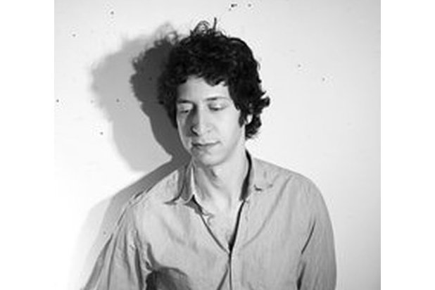 Jeremy Zuckerman Jeremy Zuckerman