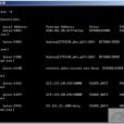 Netstat(netstat命令)