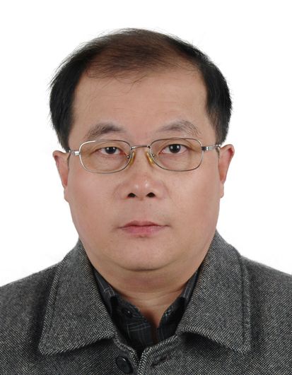 謝林生 謝林生