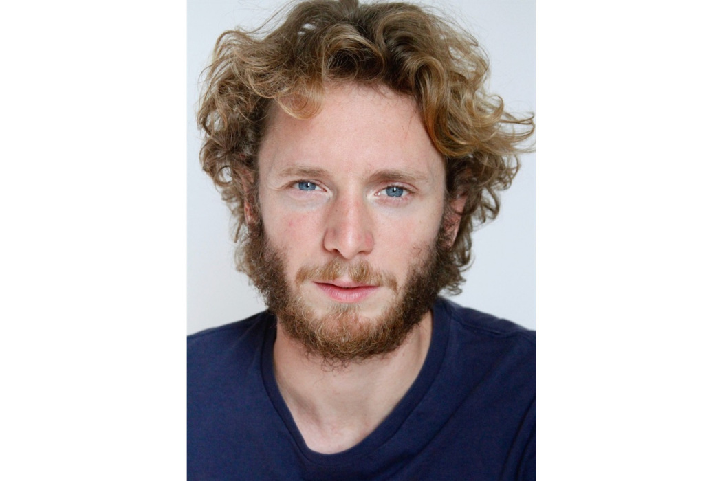 Julien Bouanich Julien Bouanich