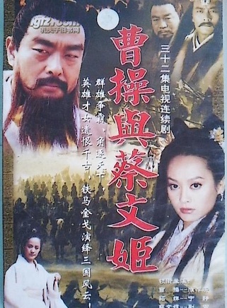 王寧(中國內地男演員) 王寧(中國內地男演員)