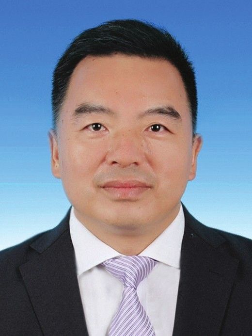 陳暉東 陳暉東