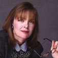 黛安·基頓(Diane Keaton) 黛安·基頓(Diane Keaton)
