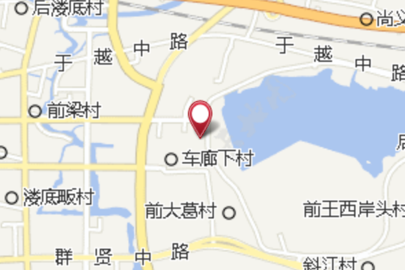 東浦靜修庵