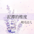 泥潭的維度 泥潭的維度