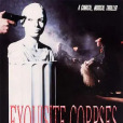 Exquisite Corpses Exquisite Corpses