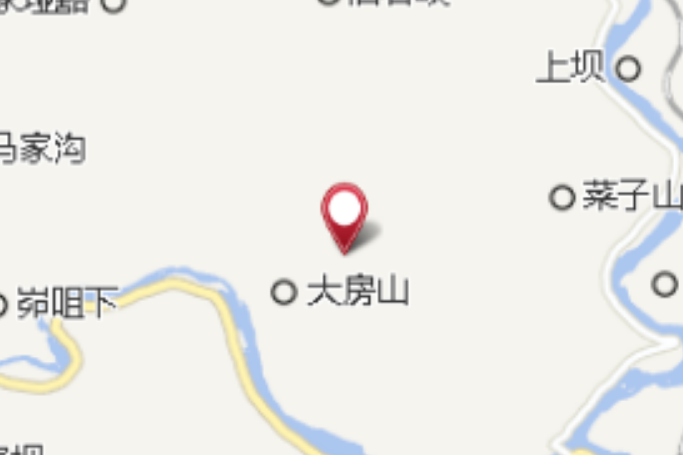 風旋梁 風旋梁