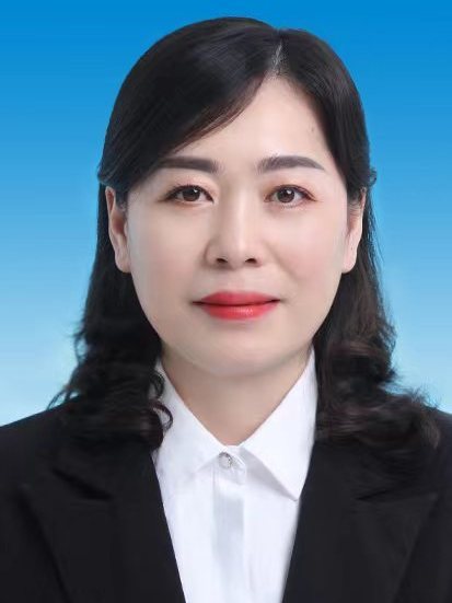 彭娟(重慶市墊江縣科學技術局副局長) 彭娟(重慶市墊江縣科學技術局副局長)